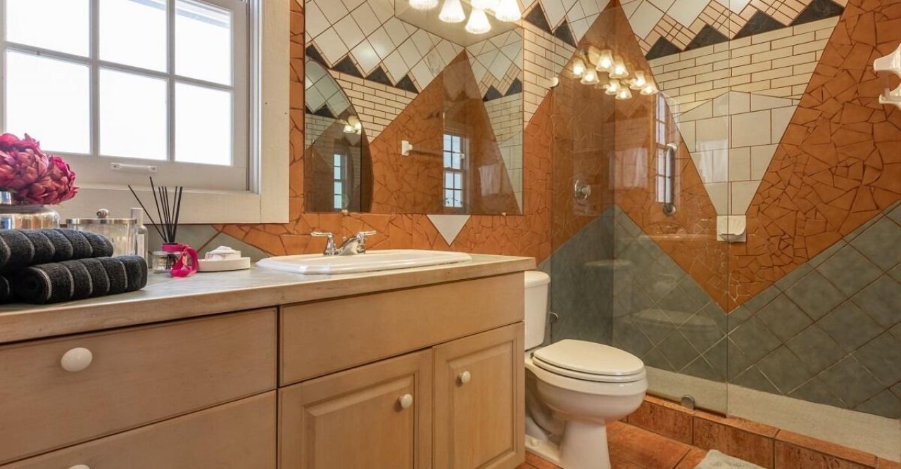 1311 Newton Street, Key West, FL 33040 Photo