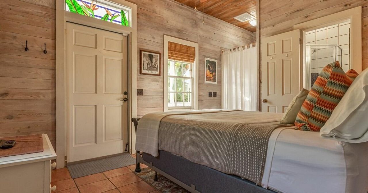 1311 Newton Street, Key West, FL 33040 Photo