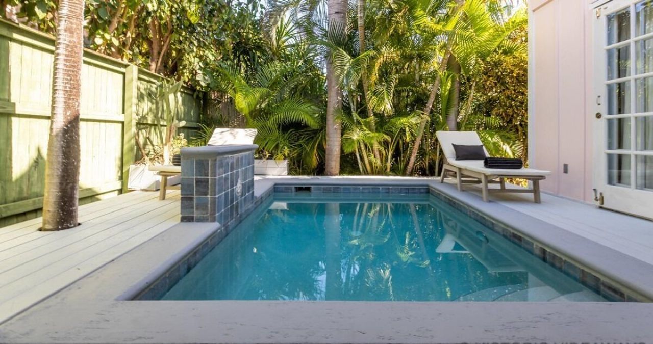 1311 Newton Street, Key West, FL 33040 Photo