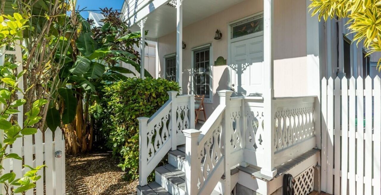 1311 Newton Street, Key West, FL 33040 Photo