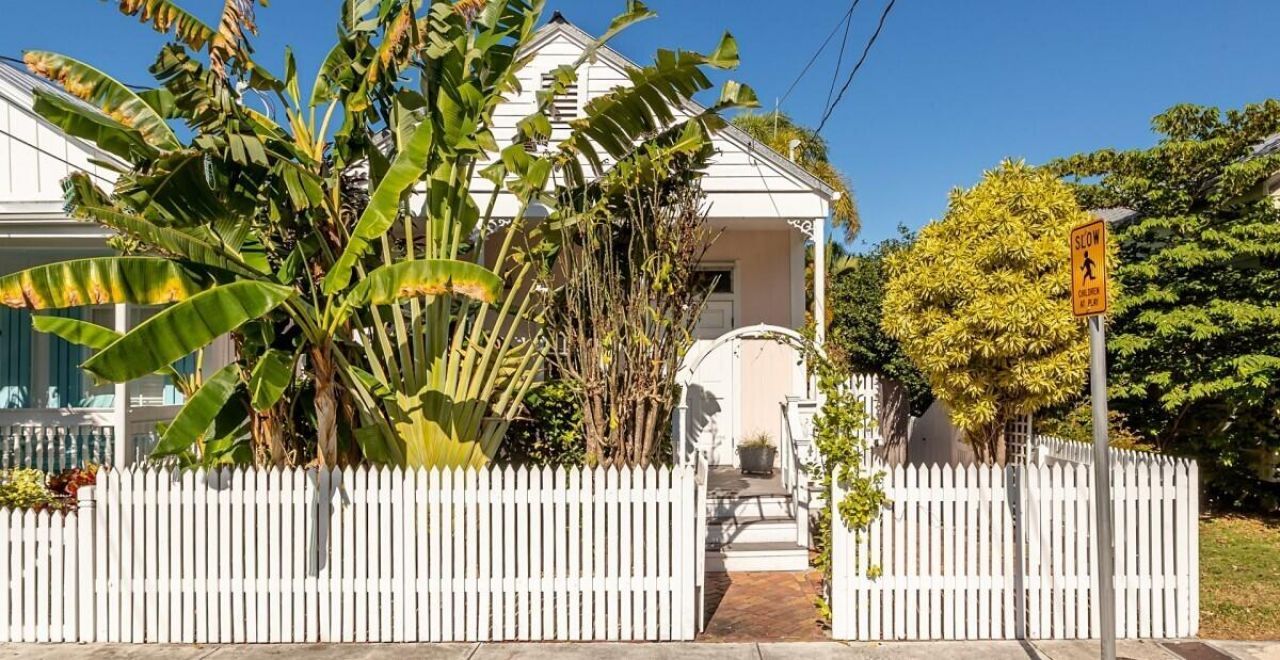 1311 Newton Street, Key West, FL 33040 Photo