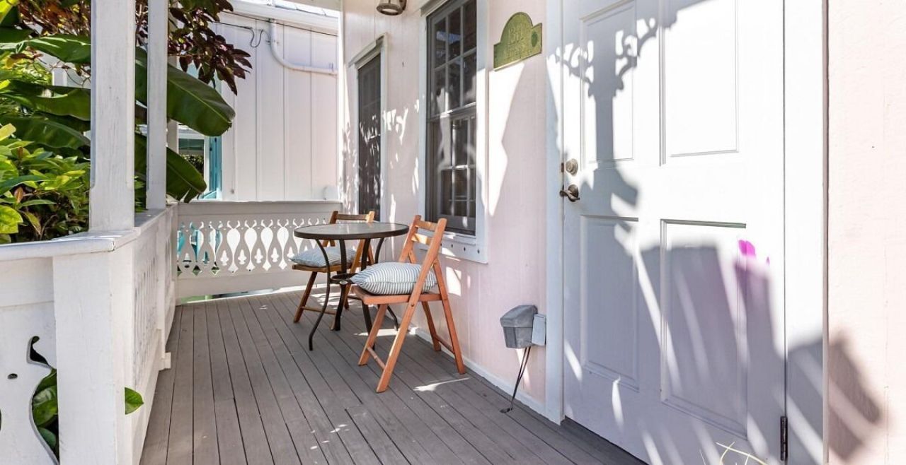 1311 Newton Street, Key West, FL 33040 Photo