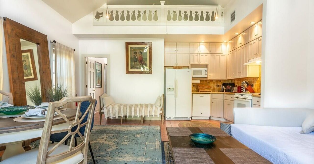 1311 Newton Street, Key West, FL 33040 Photo