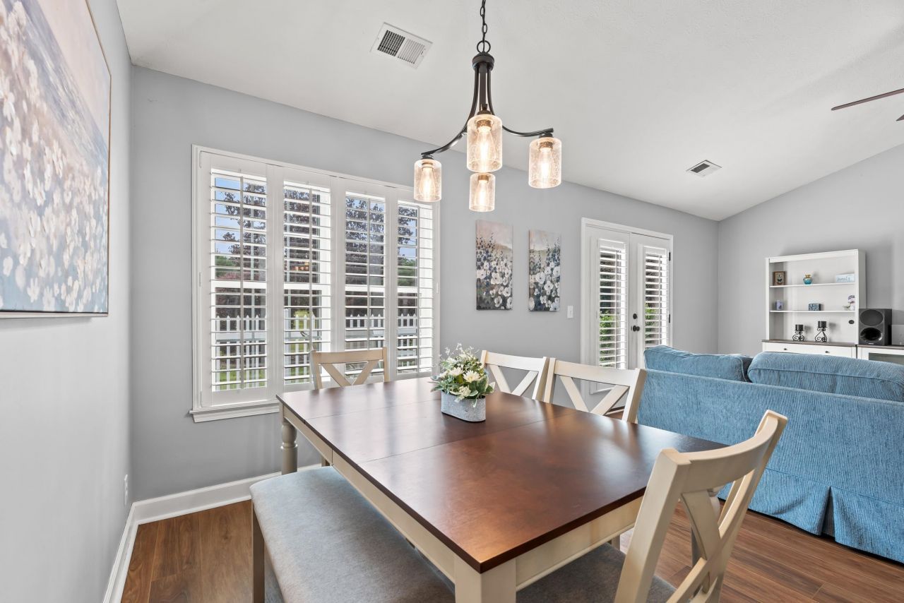 460 Deer Watch Circle Photo 11