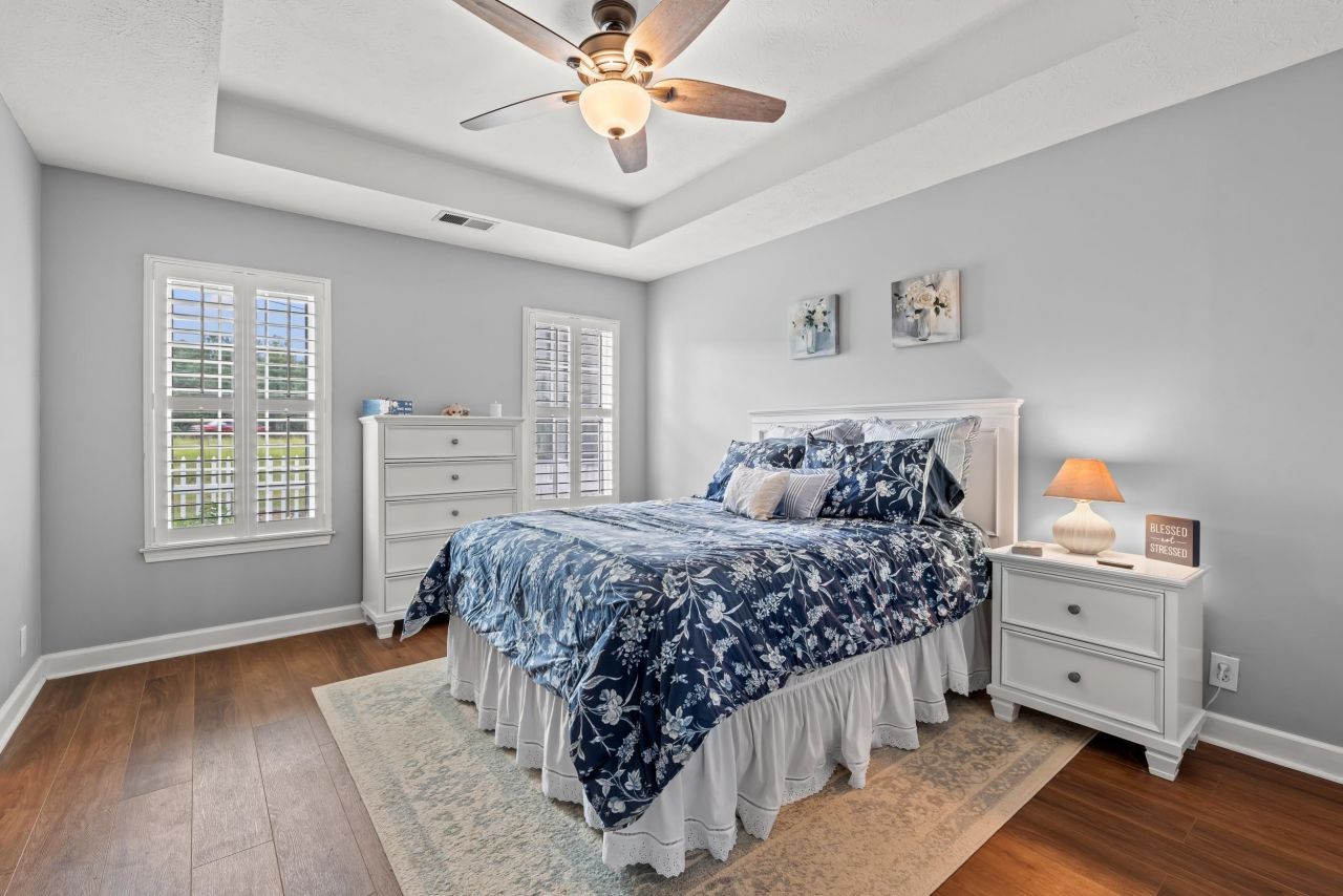 460 Deer Watch Circle Photo 12