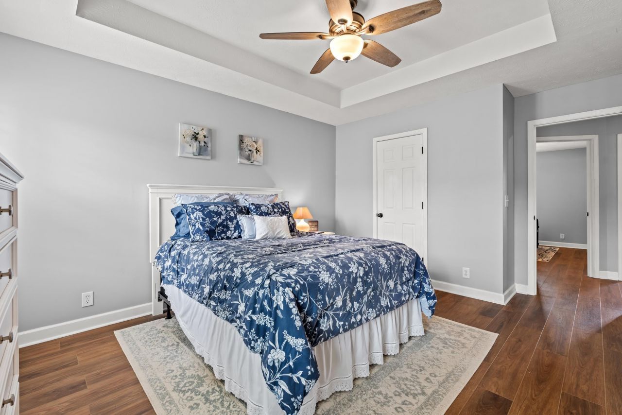 460 Deer Watch Circle Photo 13