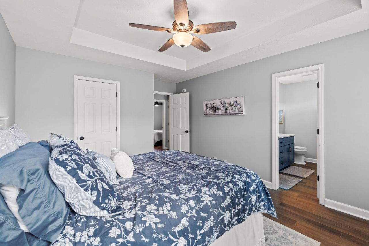 460 Deer Watch Circle Photo 14