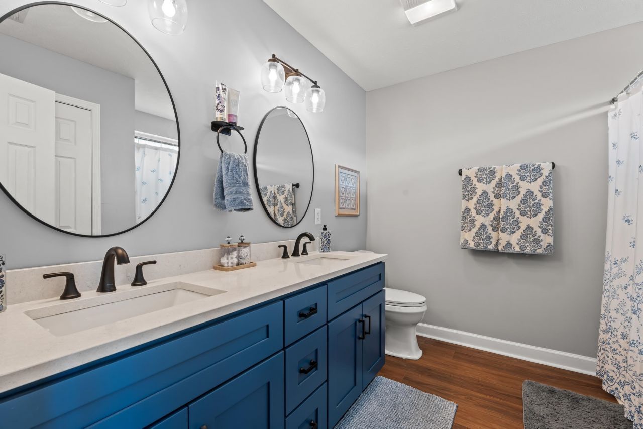 460 Deer Watch Circle Photo 15