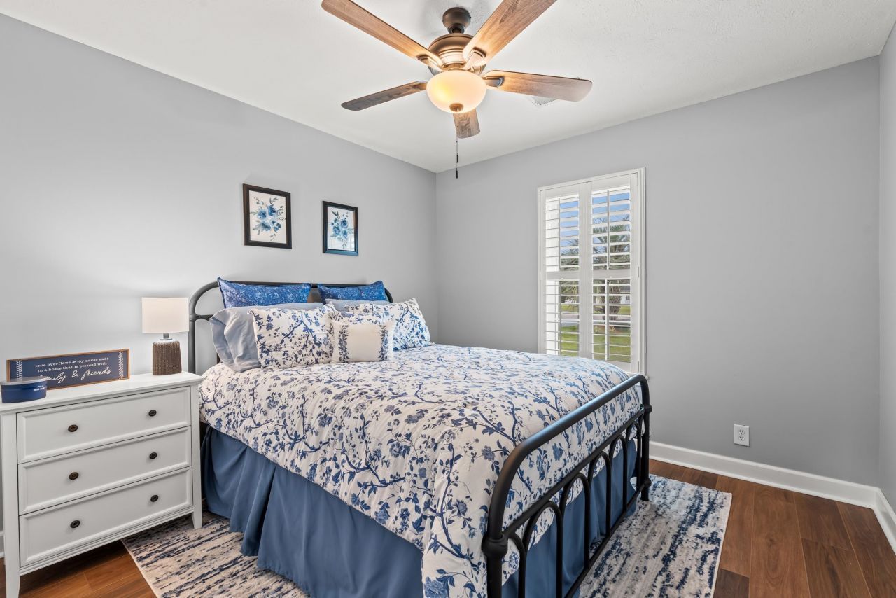 460 Deer Watch Circle Photo 16