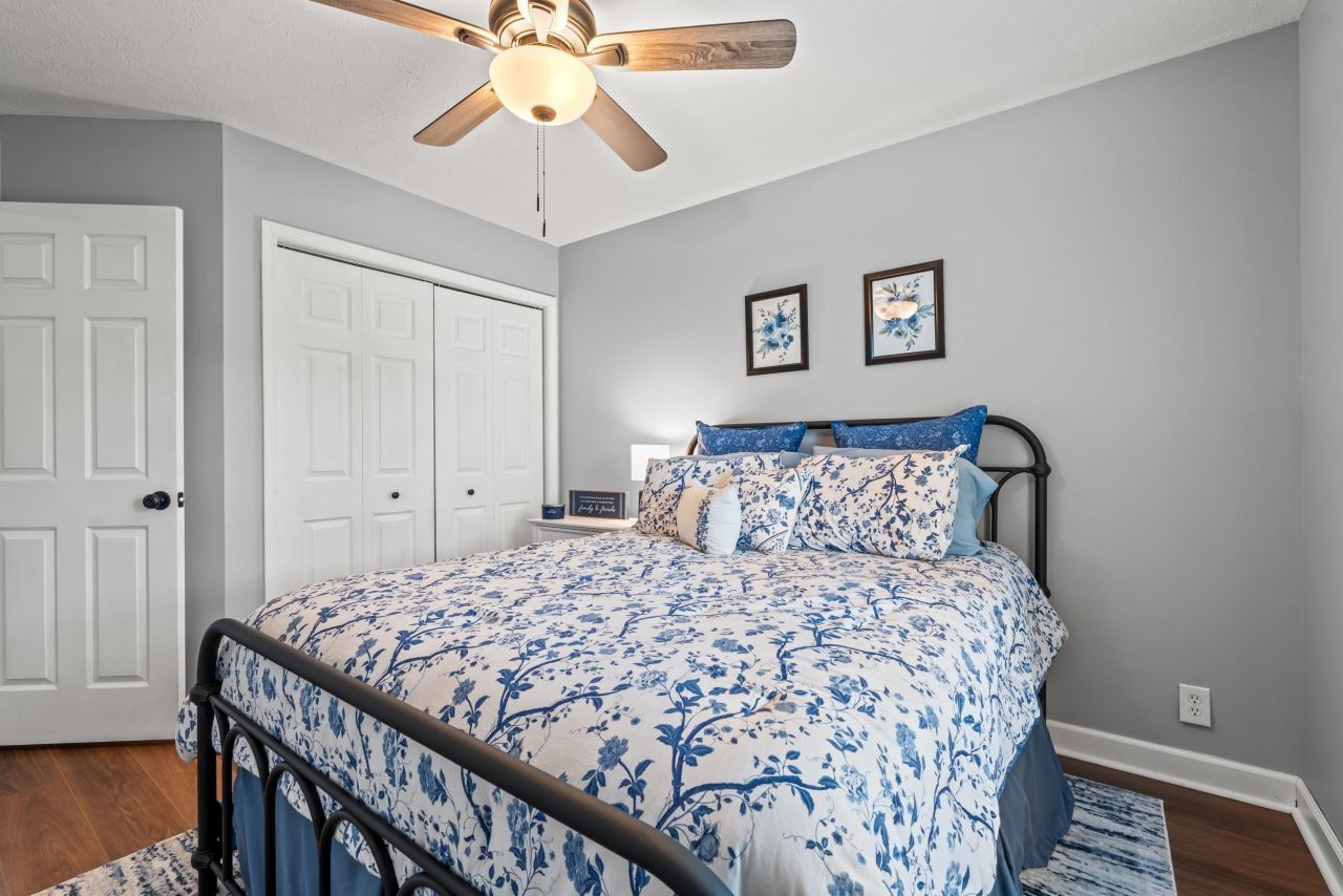 460 Deer Watch Circle Photo 17