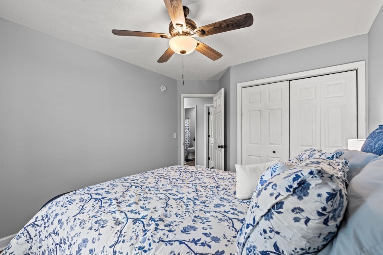 460 Deer Watch Circle Photo 18