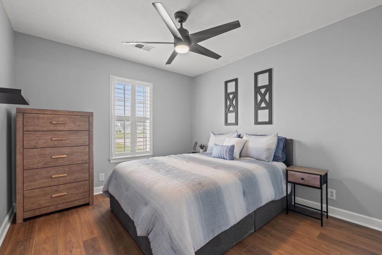 460 Deer Watch Circle Photo 19