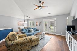 460 Deer Watch Circle photo 4