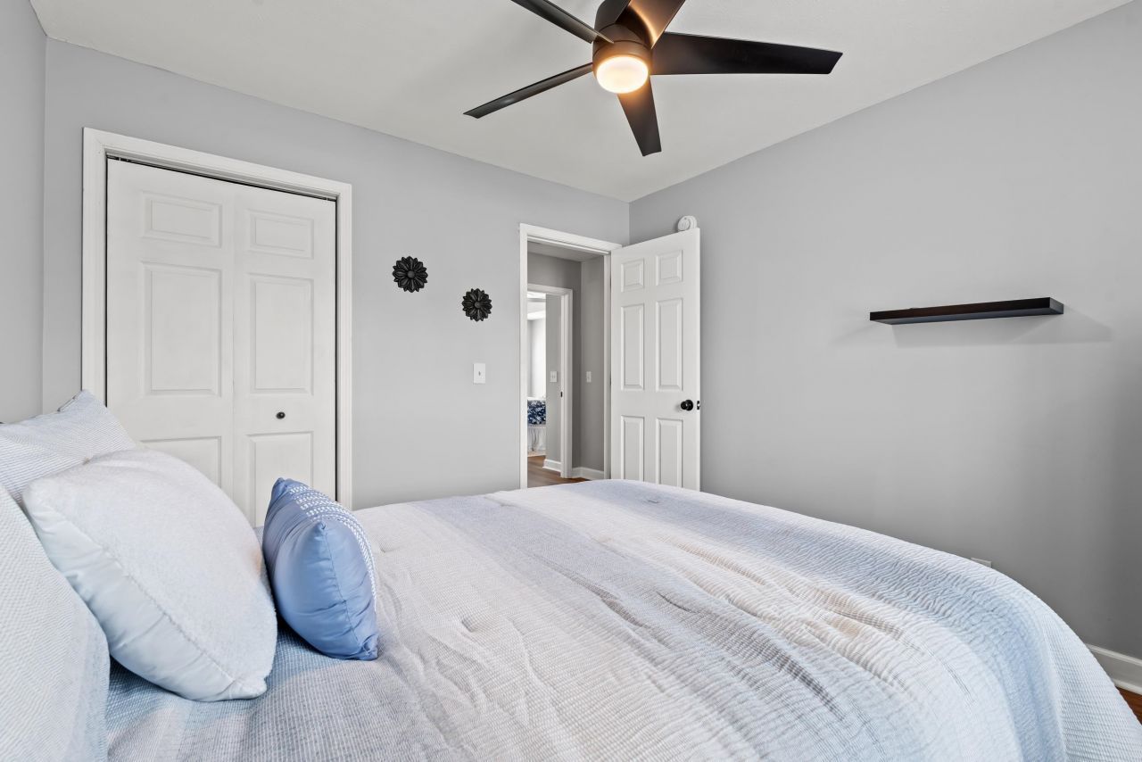 460 Deer Watch Circle Photo 21