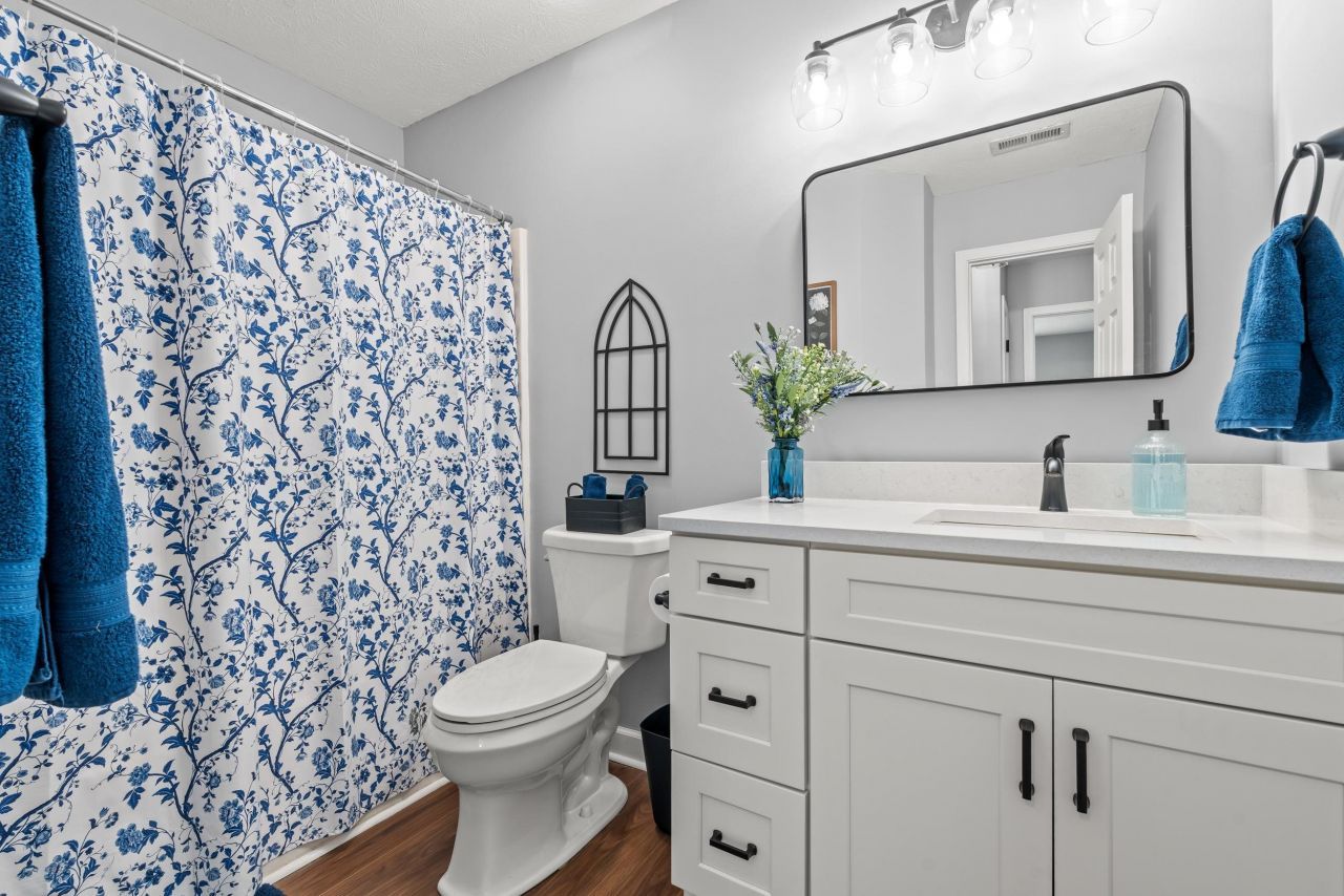 460 Deer Watch Circle Photo 22