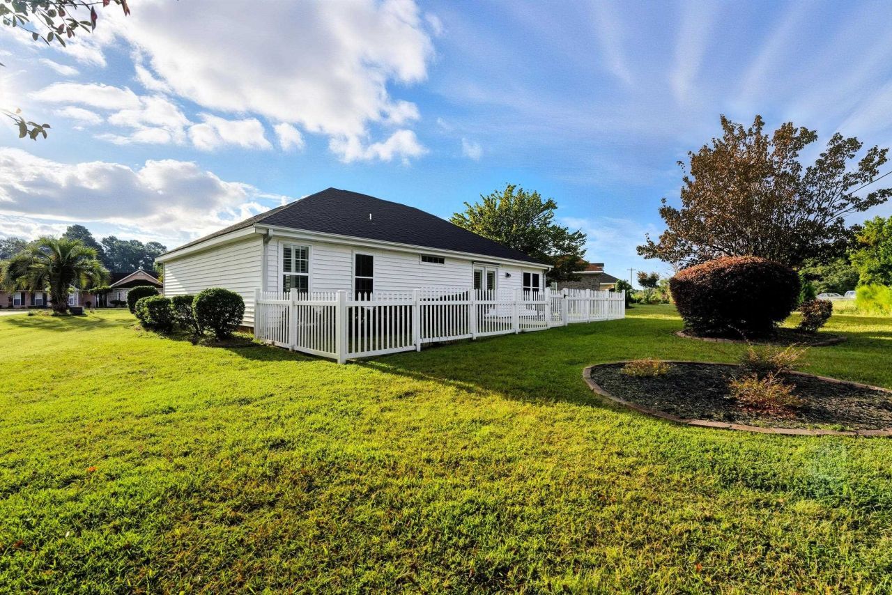 460 Deer Watch Circle Photo 25