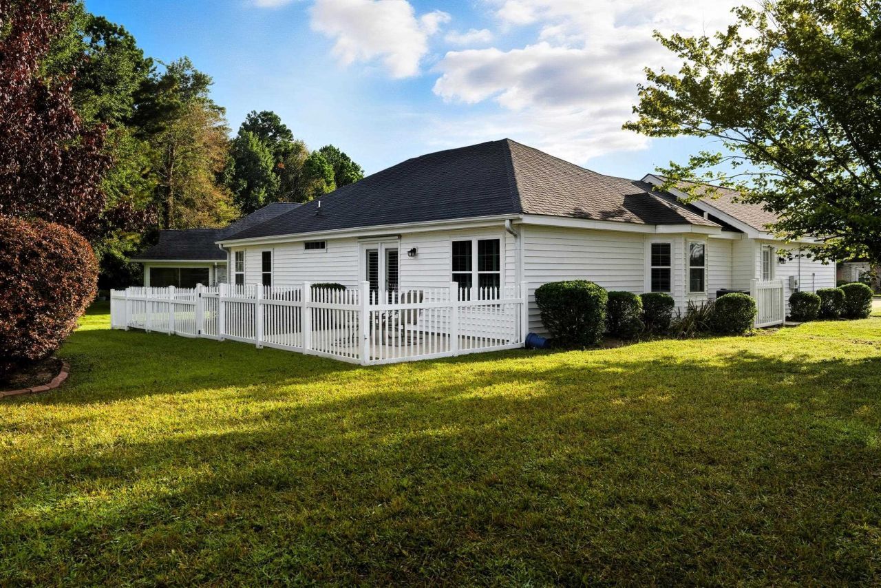 460 Deer Watch Circle Photo 27