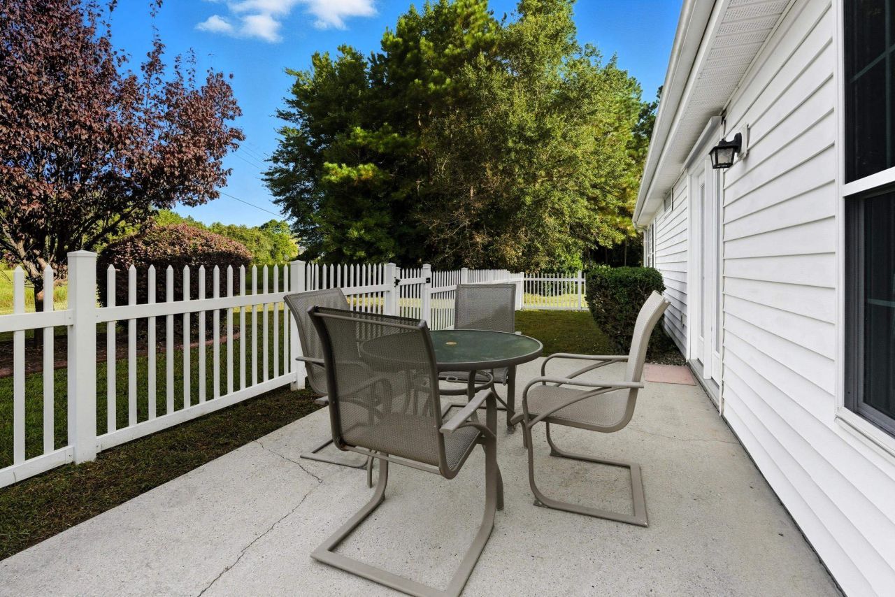 460 Deer Watch Circle Photo 28