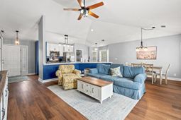 460 Deer Watch Circle photo 4