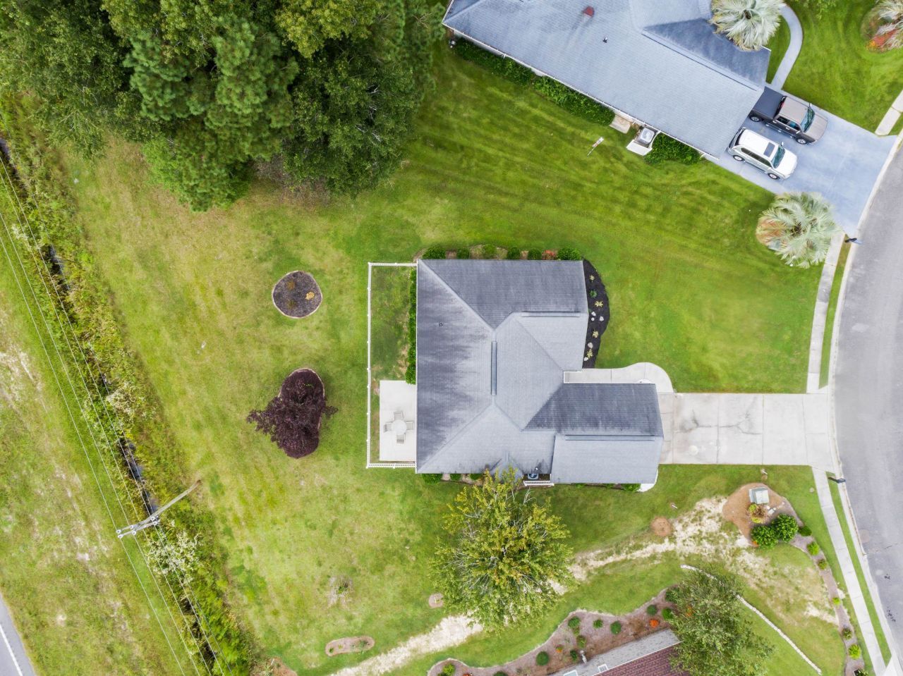 460 Deer Watch Circle Photo 32