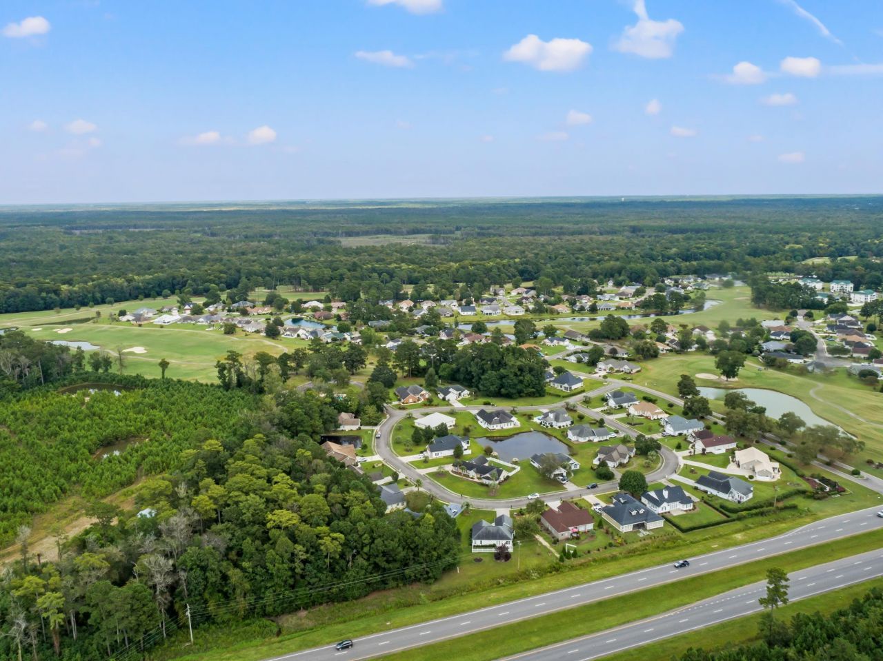 460 Deer Watch Circle Photo 34