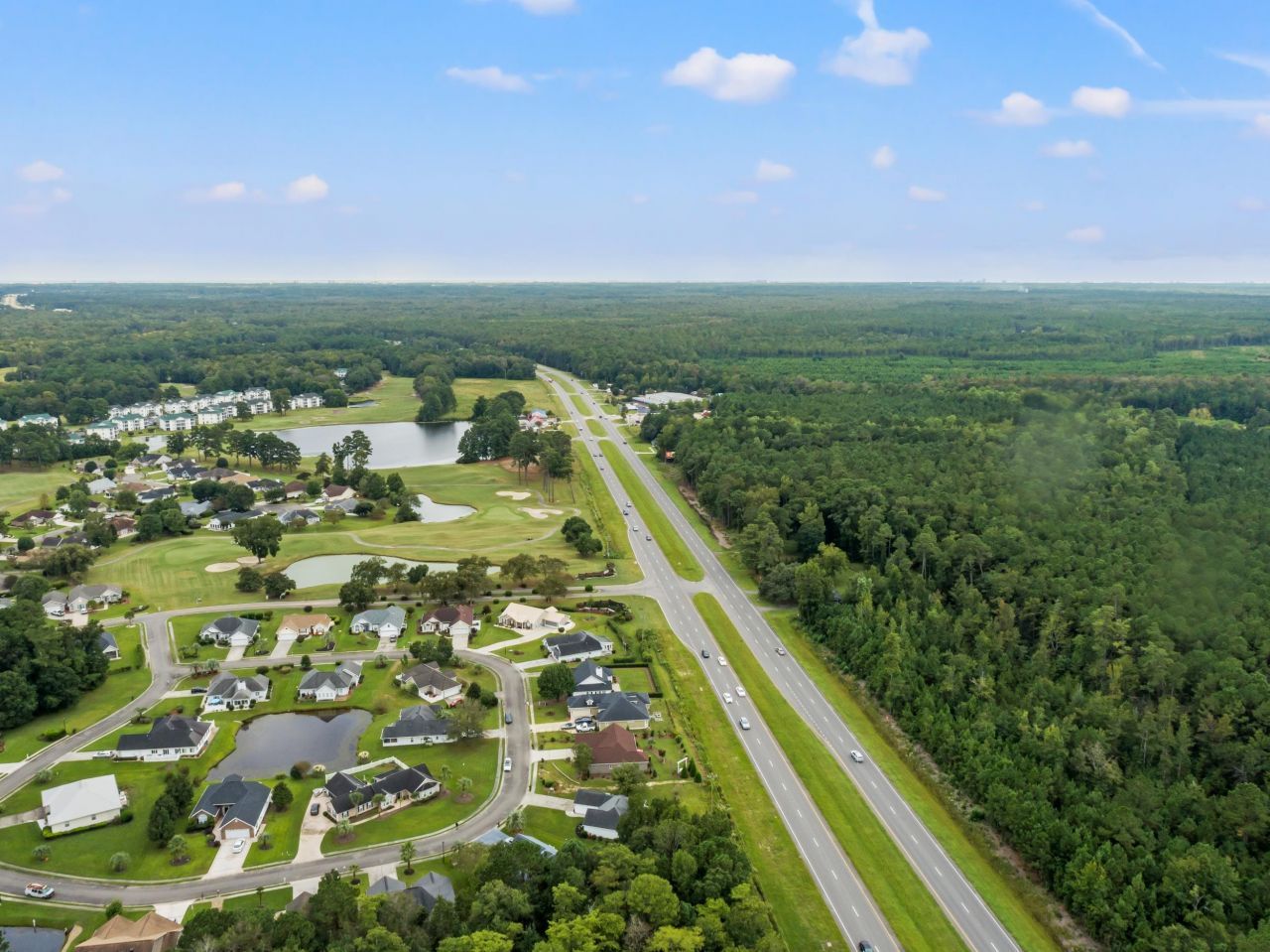 460 Deer Watch Circle Photo 35