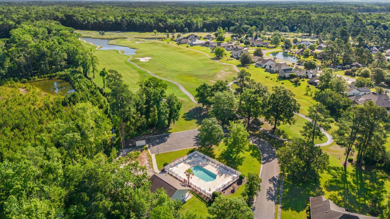 460 Deer Watch Circle Photo 38