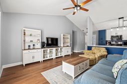 460 Deer Watch Circle photo 4