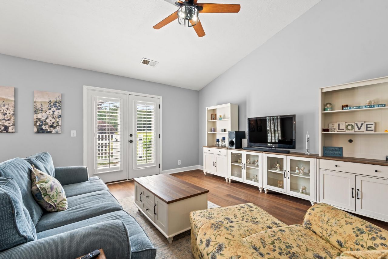 460 Deer Watch Circle Photo 5