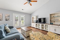 460 Deer Watch Circle photo 4