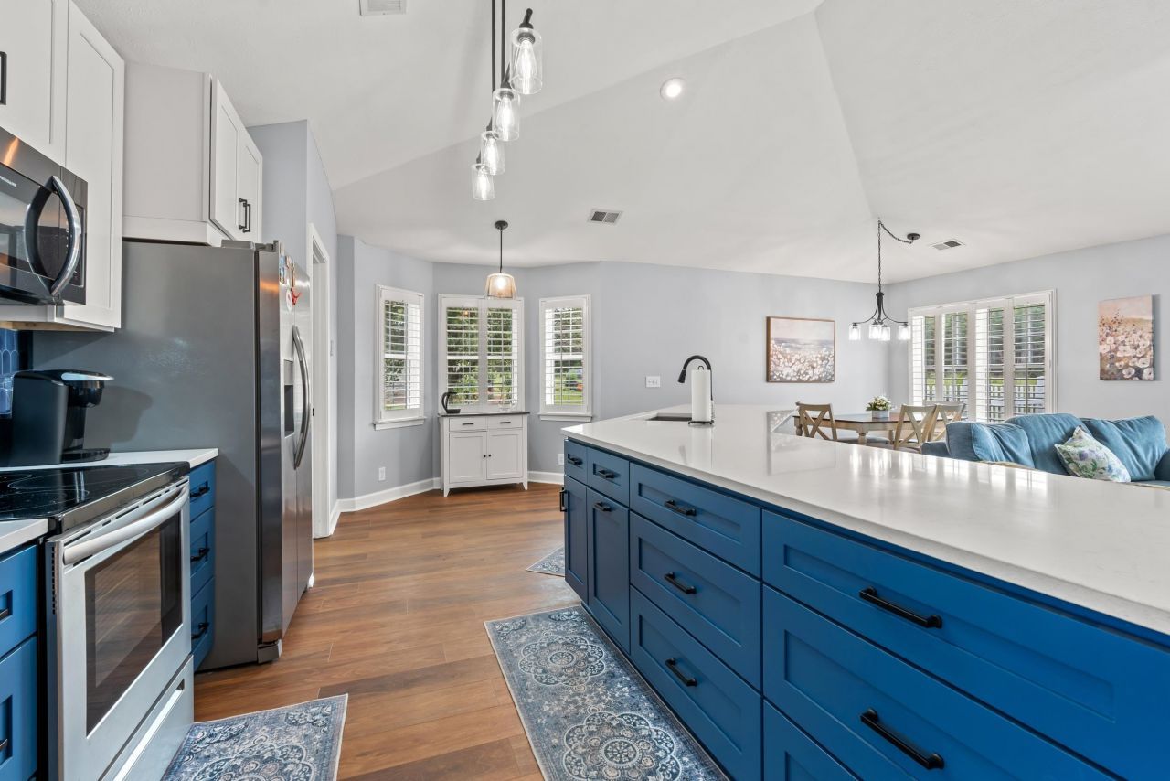 460 Deer Watch Circle Photo 7