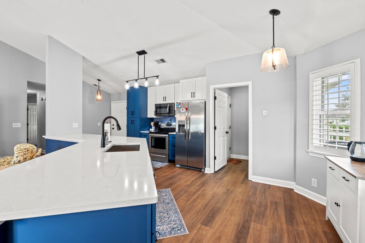 460 Deer Watch Circle Photo 8