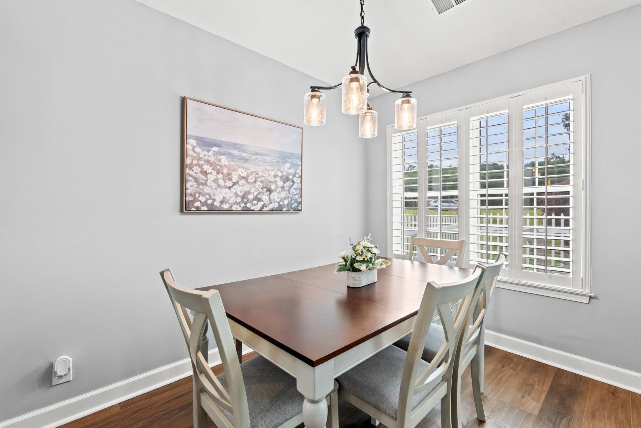 460 Deer Watch Circle Photo 9