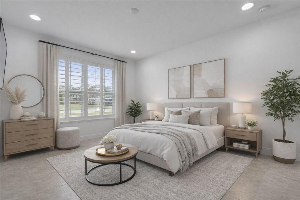 8330 Summer Lake Drive, Vero Beach, FL 32967 Photo