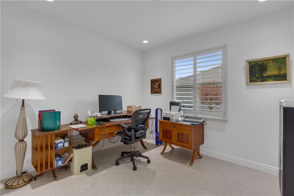 8330 Summer Lake Drive, Vero Beach, FL 32967 Photo