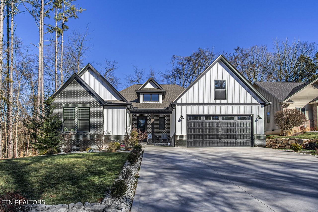 131 Dudala Way, Loudon, TN 37774 Main Photo