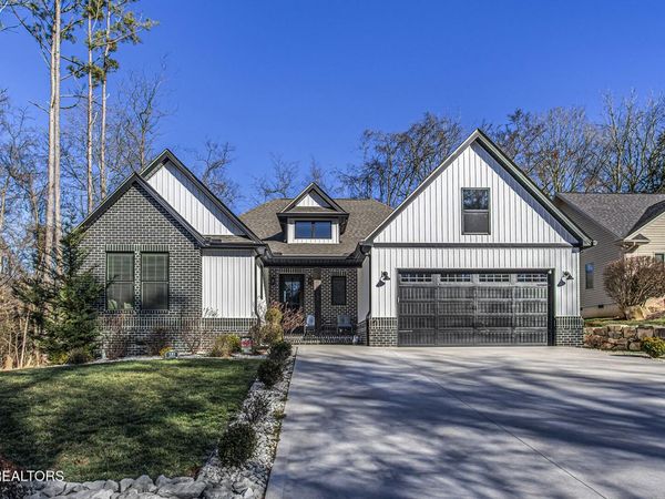 131 Dudala Way, Loudon, TN 37774