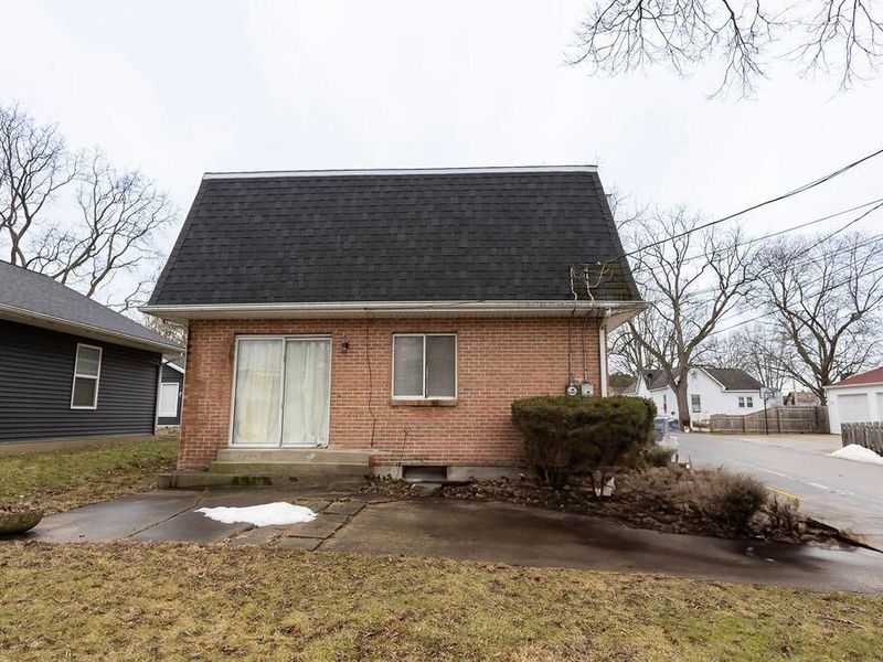 145-149 Center Avenue, West Jefferson, OH 43162 Photo 3