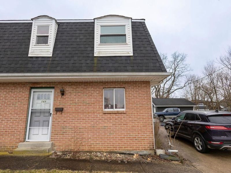 145-149 Center Avenue, West Jefferson, OH 43162 Photo 4