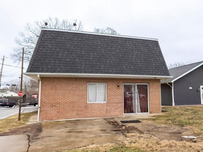 145-149 Center Avenue, West Jefferson, OH 43162 Photo 5