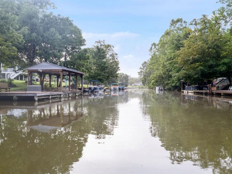 820 Waynoka Drive, Jackson Twp, OH 45171 Photo 15