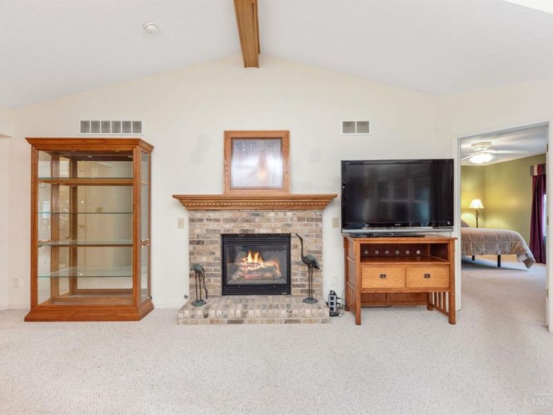 820 Waynoka Drive, Jackson Twp, OH 45171 Photo 25