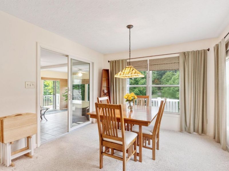 820 Waynoka Drive, Jackson Twp, OH 45171 Photo 27