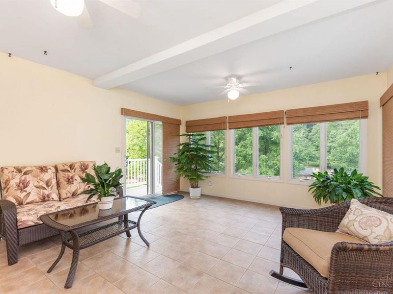 820 Waynoka Drive, Jackson Twp, OH 45171 Photo 28