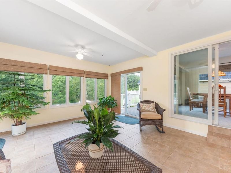 820 Waynoka Drive, Jackson Twp, OH 45171 Photo 29