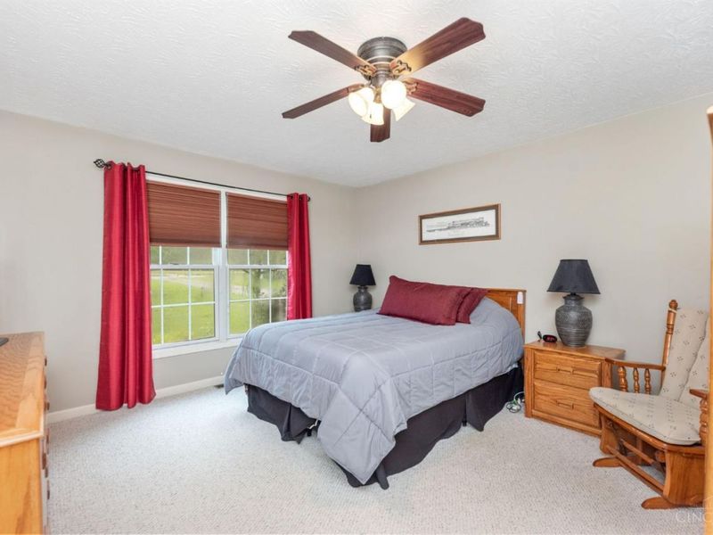 820 Waynoka Drive, Jackson Twp, OH 45171 Photo 35