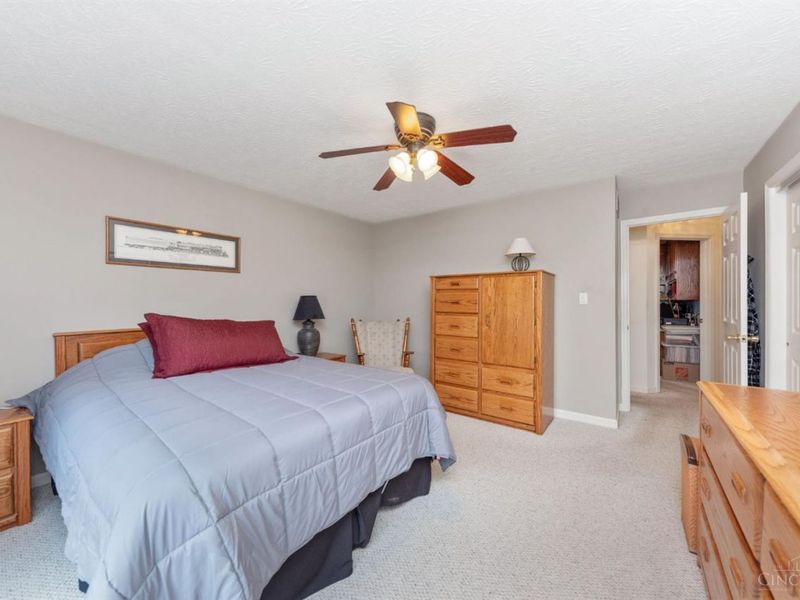 820 Waynoka Drive, Jackson Twp, OH 45171 Photo 36