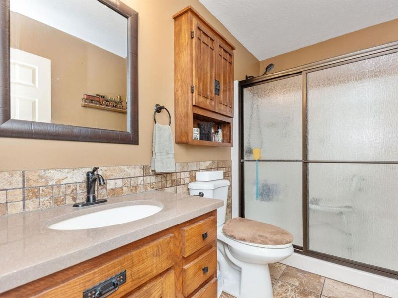 820 Waynoka Drive, Jackson Twp, OH 45171 Photo 37