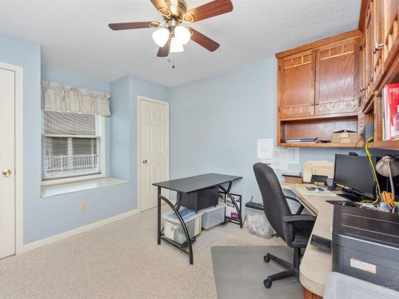 820 Waynoka Drive, Jackson Twp, OH 45171 Photo 38