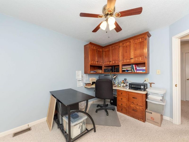 820 Waynoka Drive, Jackson Twp, OH 45171 Photo 39